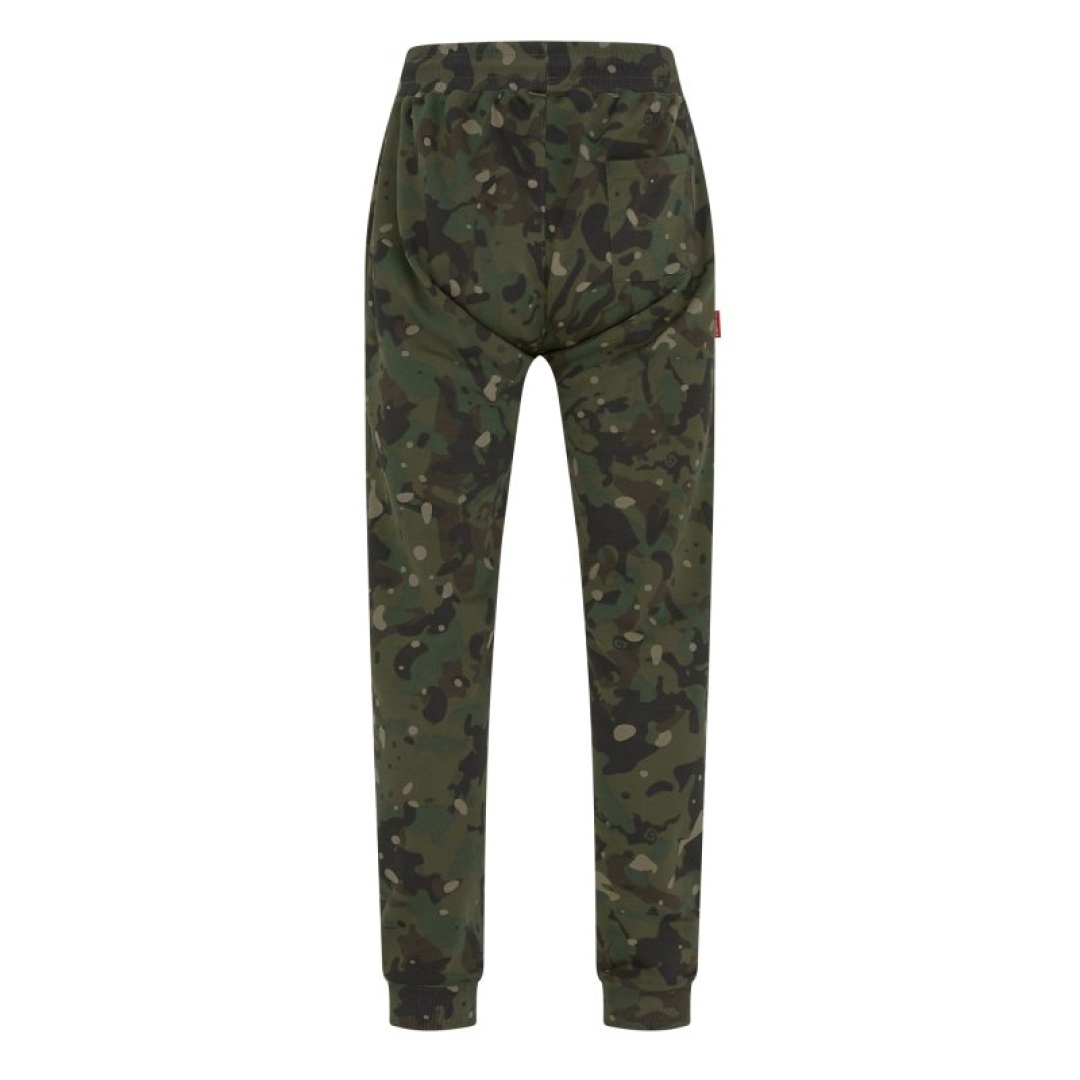 Trakker CR Camo Jogger