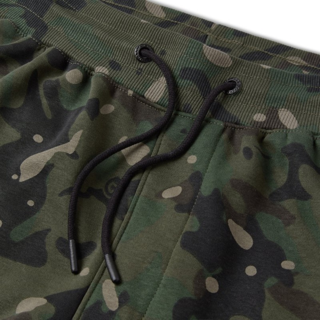 Trakker CR Camo Jogger