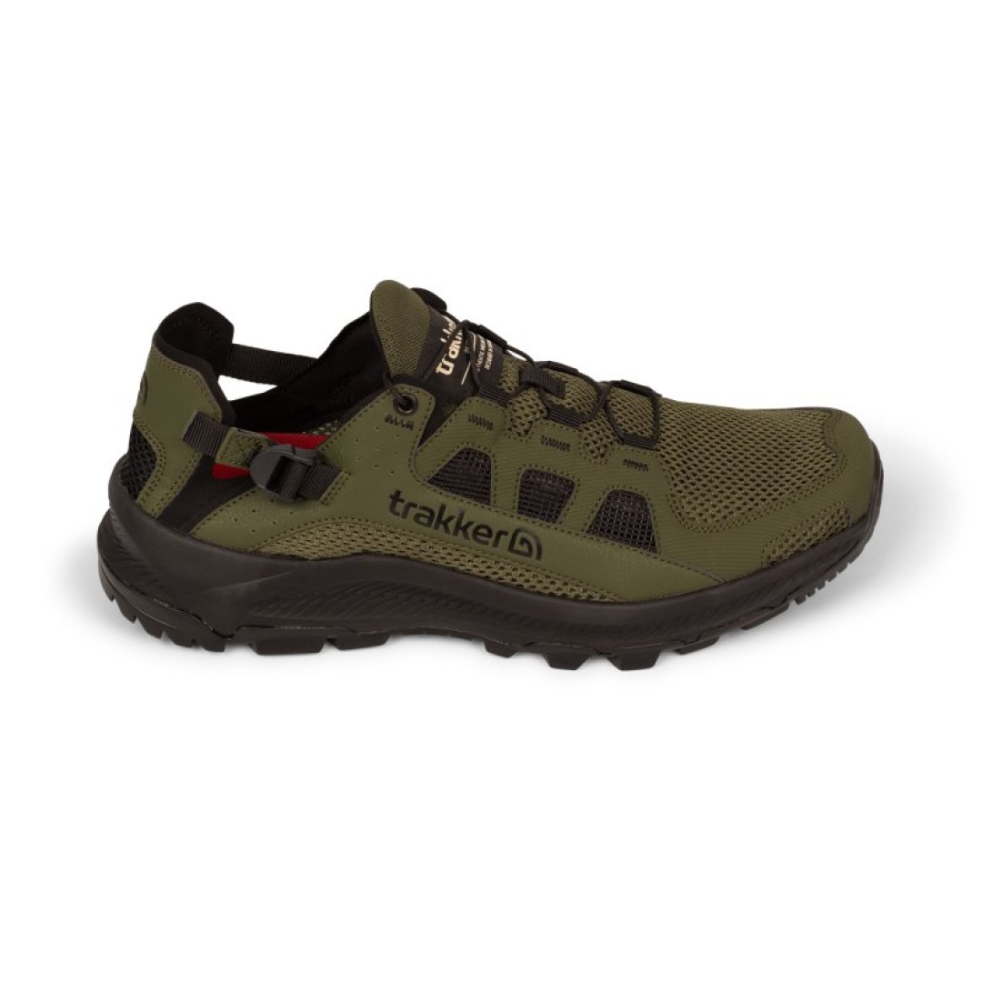 Trakker TechPro Scout Shoe