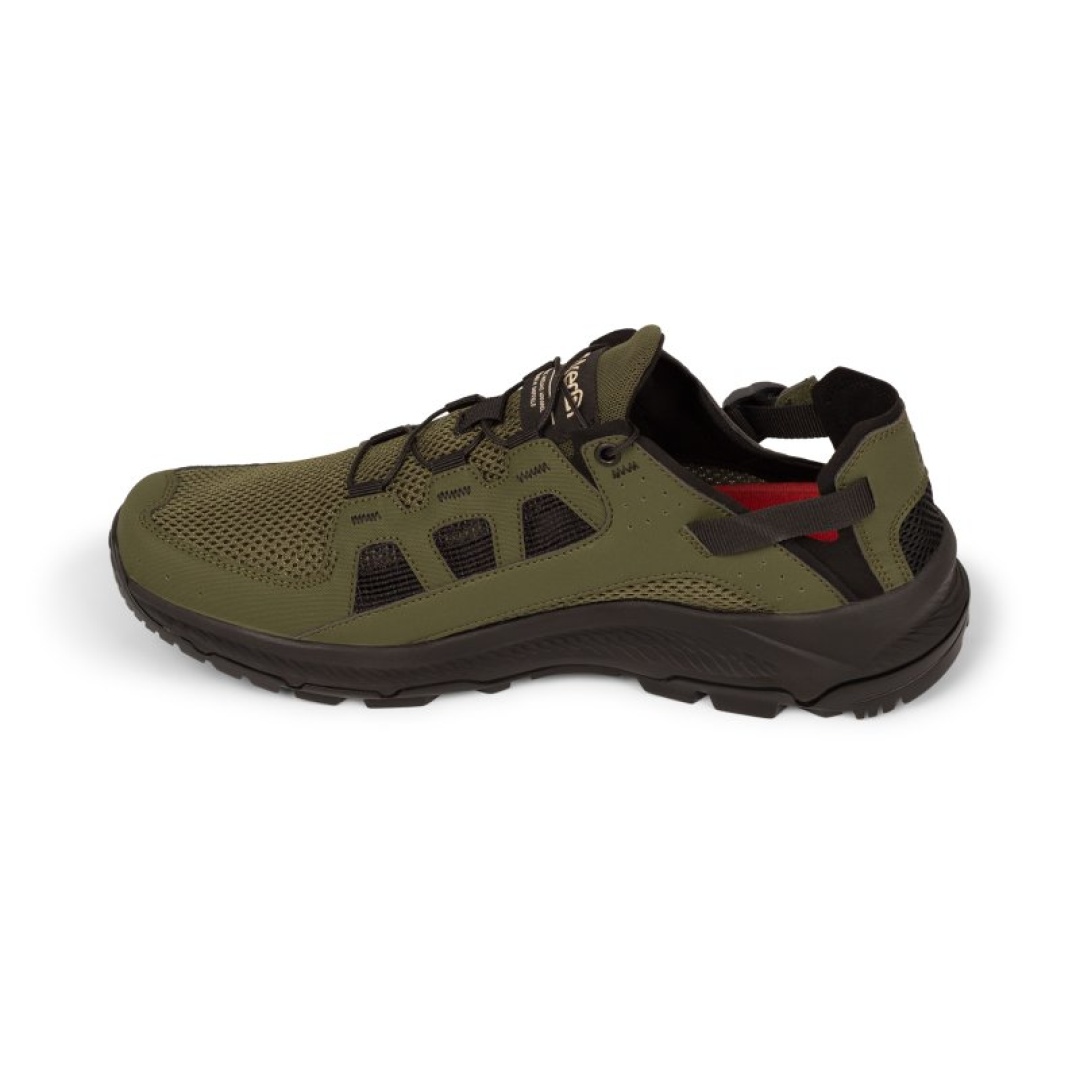 Trakker TechPro Scout Shoe