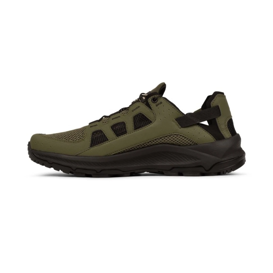 Trakker TechPro Scout Shoe