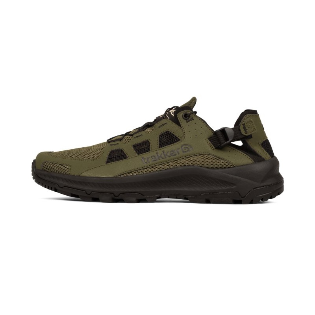 Trakker TechPro Scout Shoe
