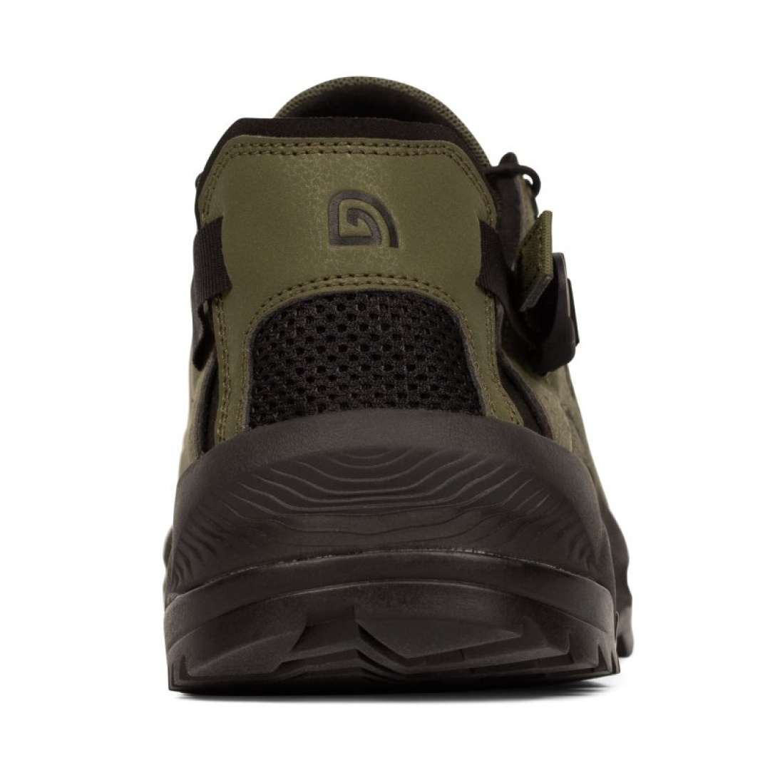 Trakker TechPro Scout Shoe