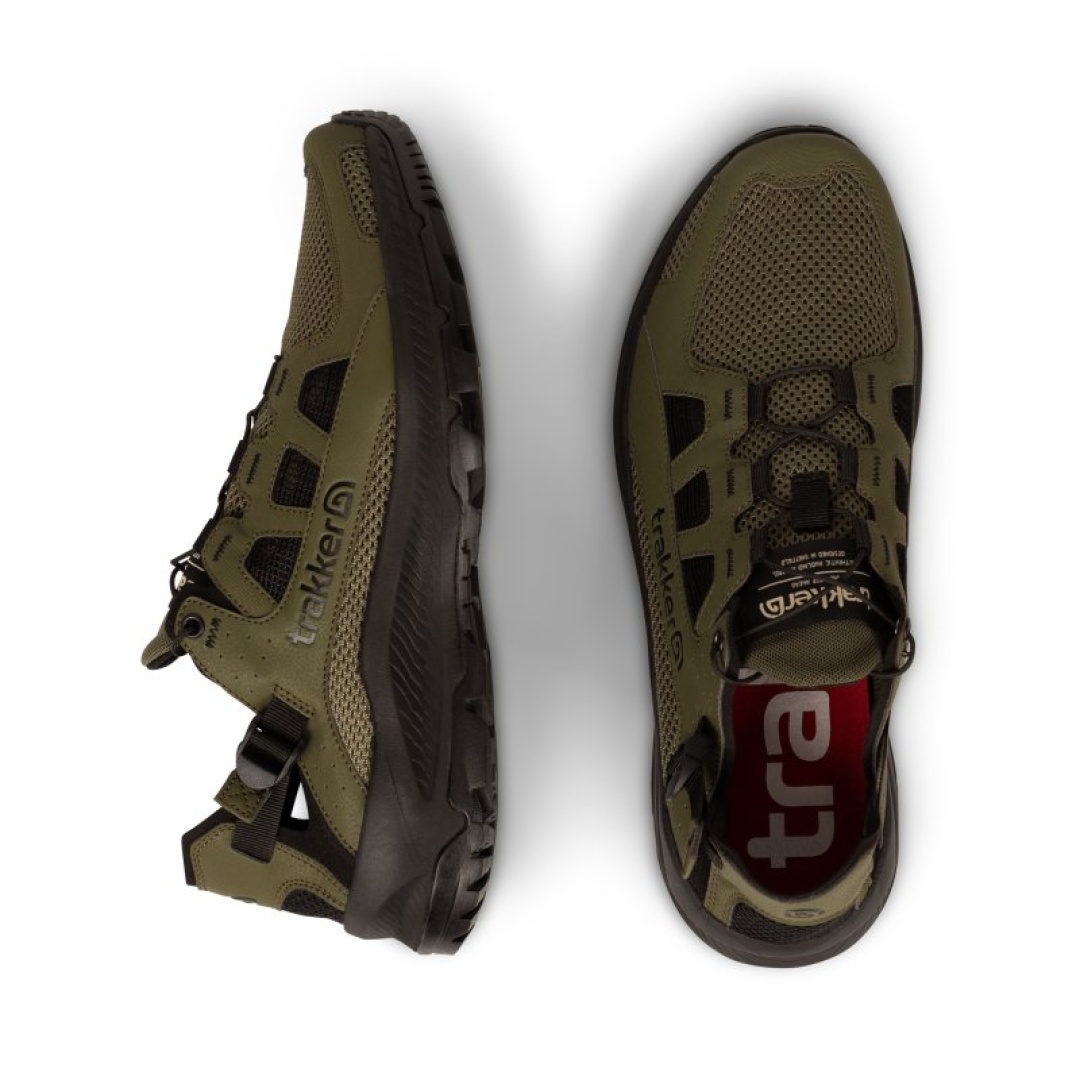 Trakker TechPro Scout Shoe