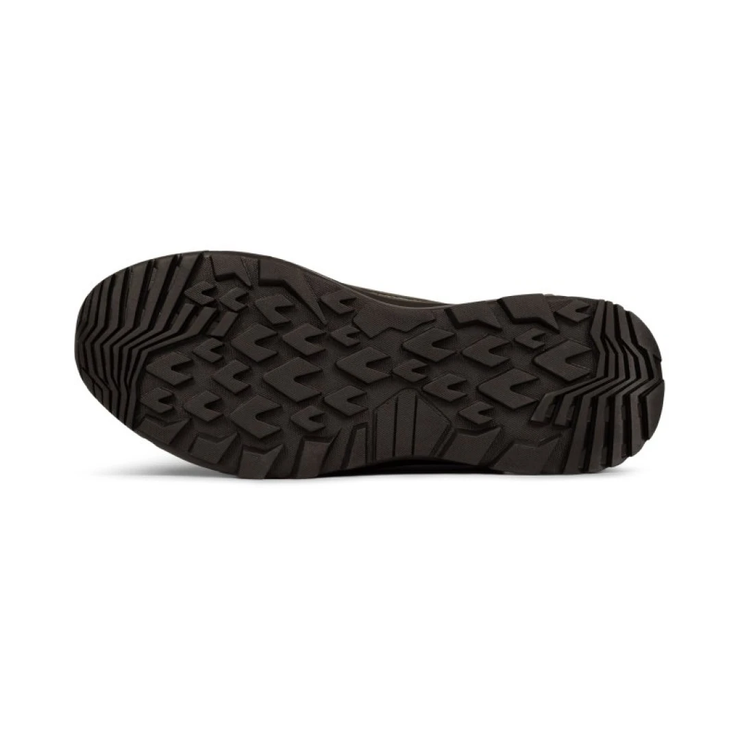 Trakker TechPro Scout Shoe