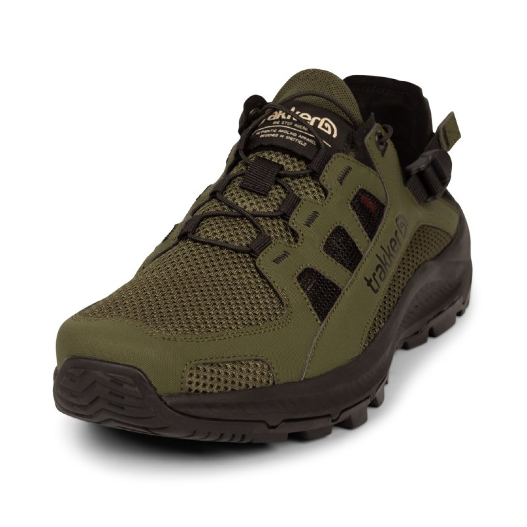 Trakker TechPro Scout Shoe