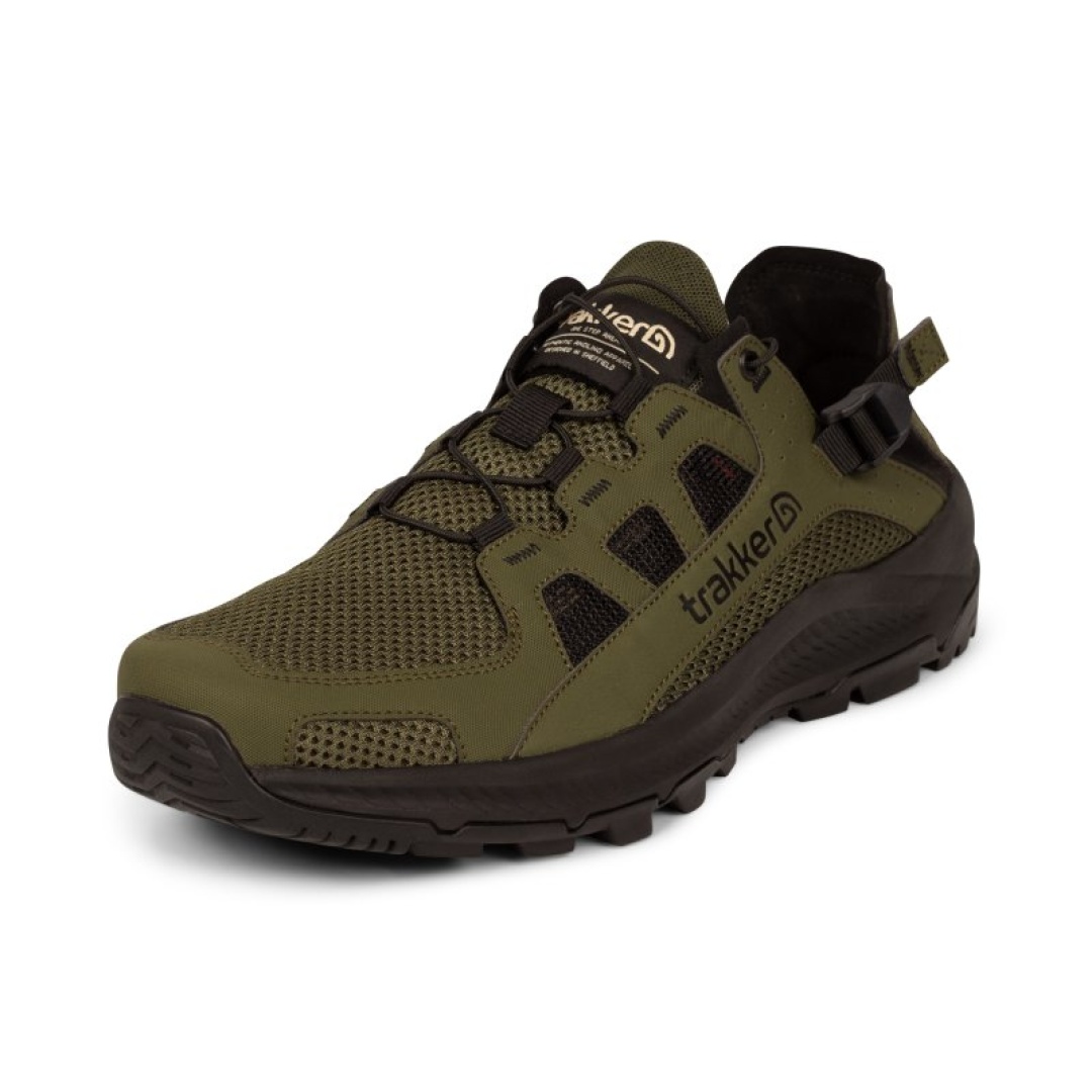 Trakker TechPro Scout Shoe