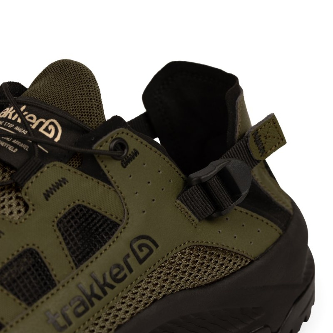 Trakker TechPro Scout Shoe