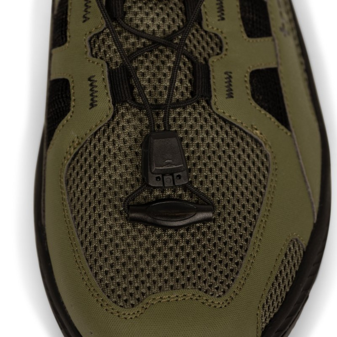 Trakker TechPro Scout Shoe