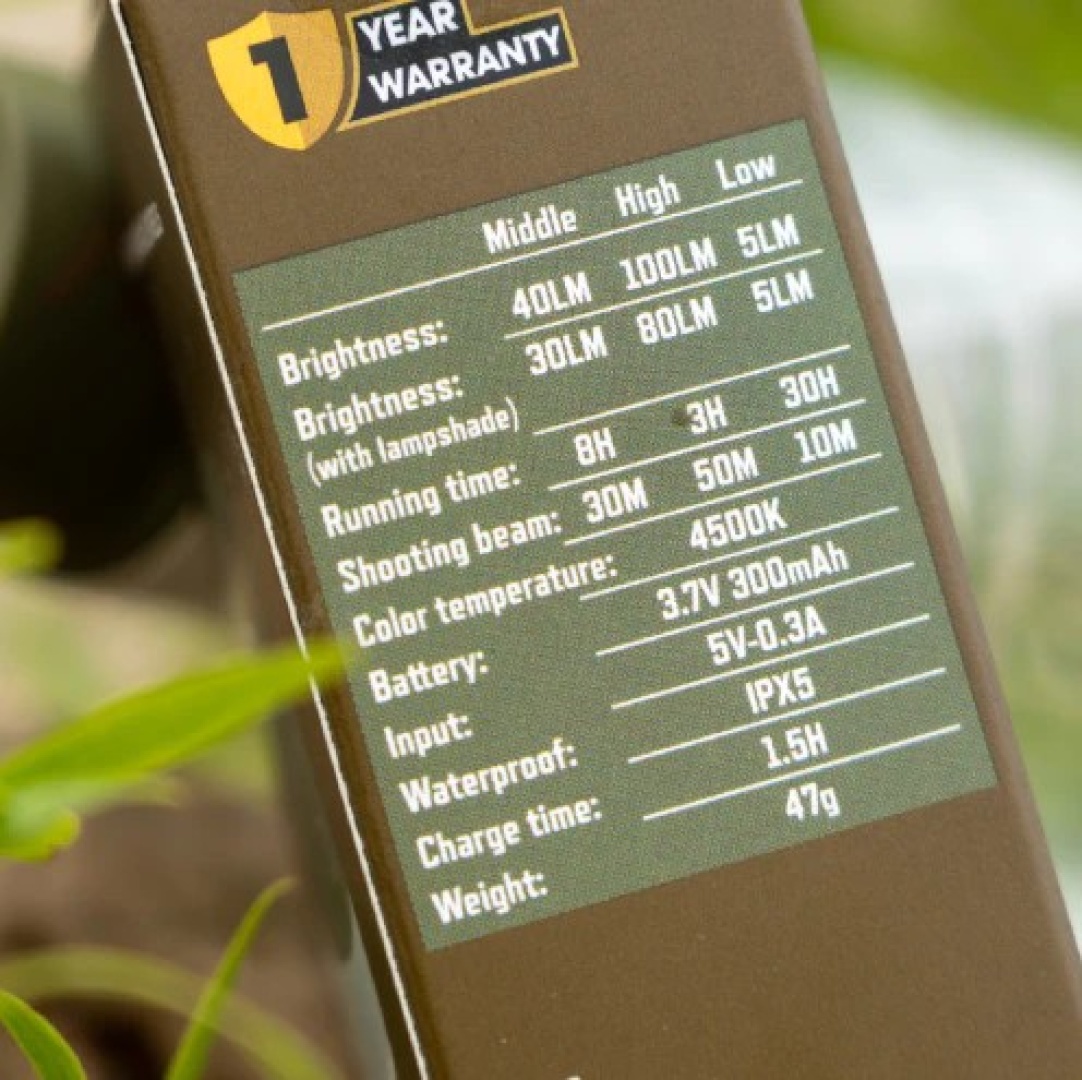 One More Cast The BottleJob