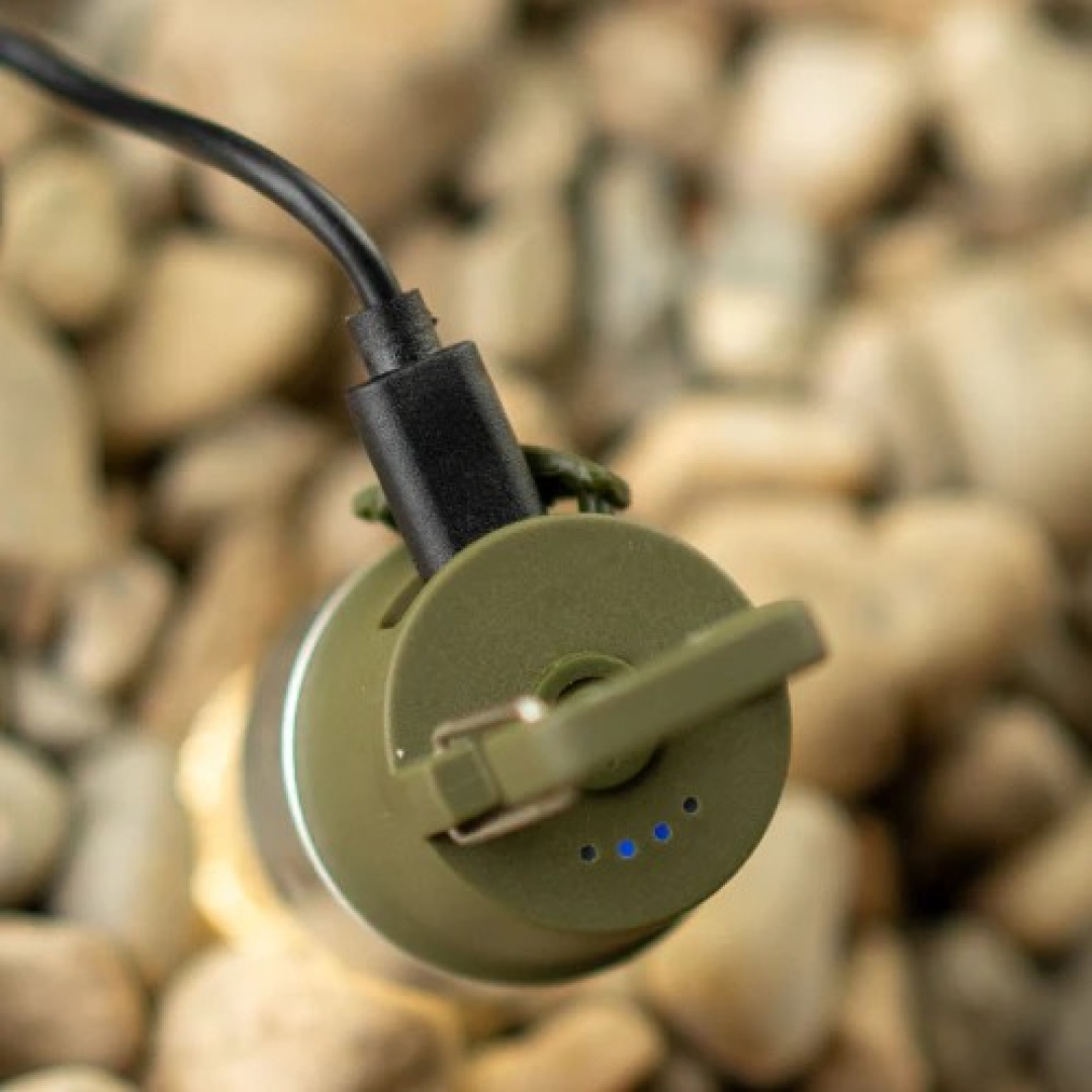 One More Cast The BottleJob