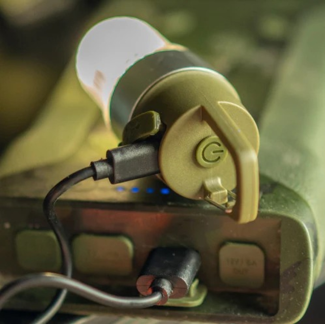 One More Cast The BottleJob