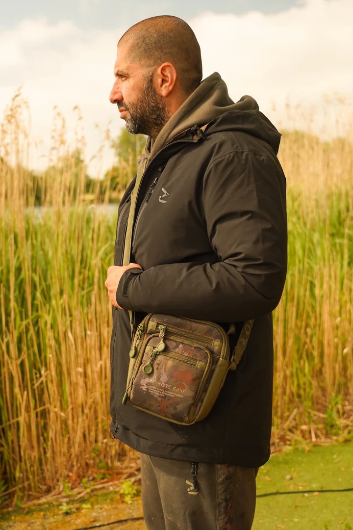 One More Cast Heist Le Sac Magic