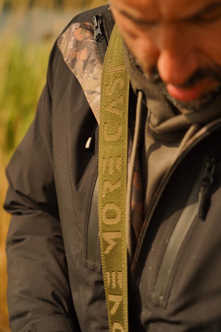 One More Cast Heist Le Sac Magic