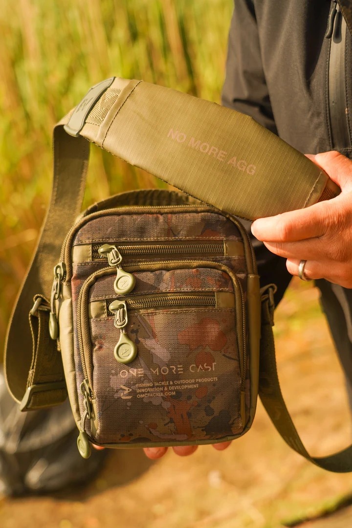 One More Cast Heist Le Sac Magic