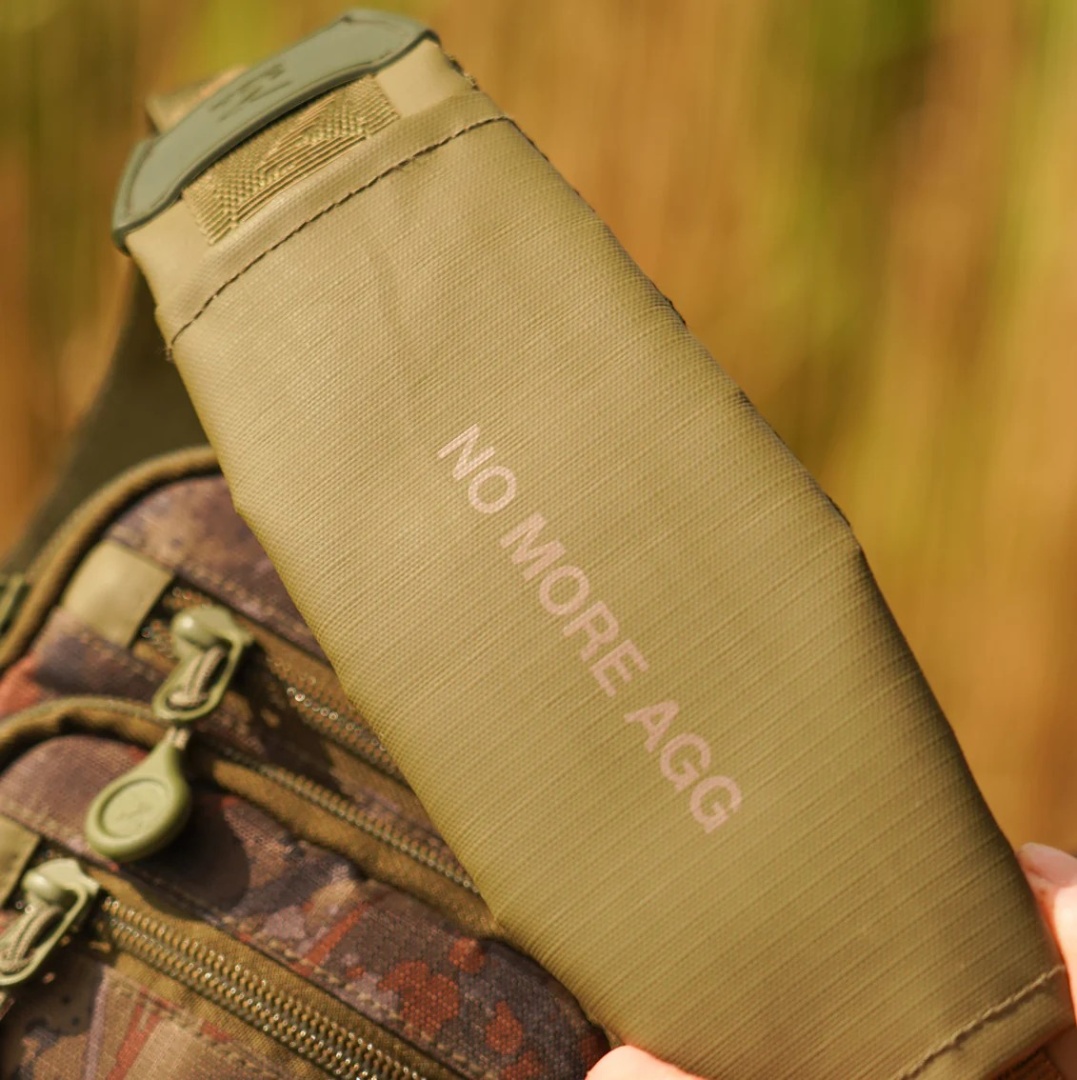 One More Cast Heist Le Sac Magic