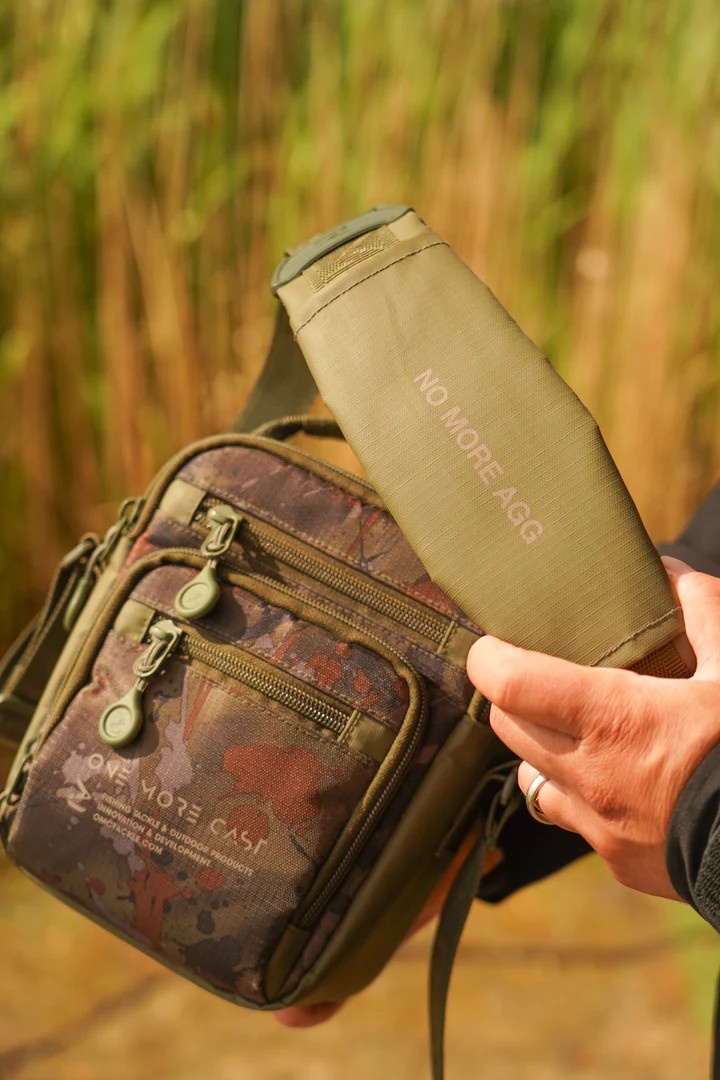 One More Cast Heist Le Sac Magic