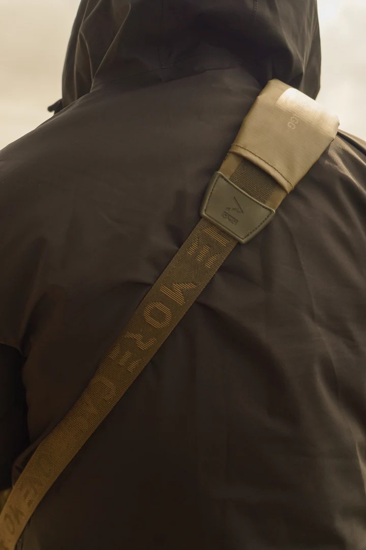 One More Cast Heist Le Sac Magic