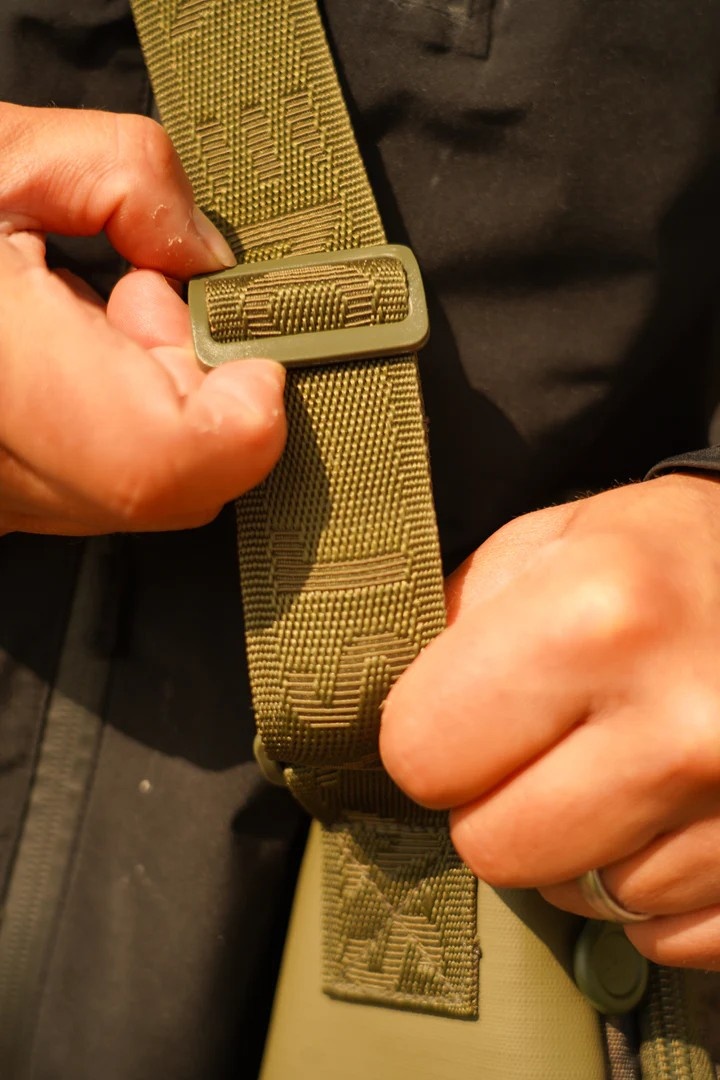 One More Cast Heist Le Sac Magic