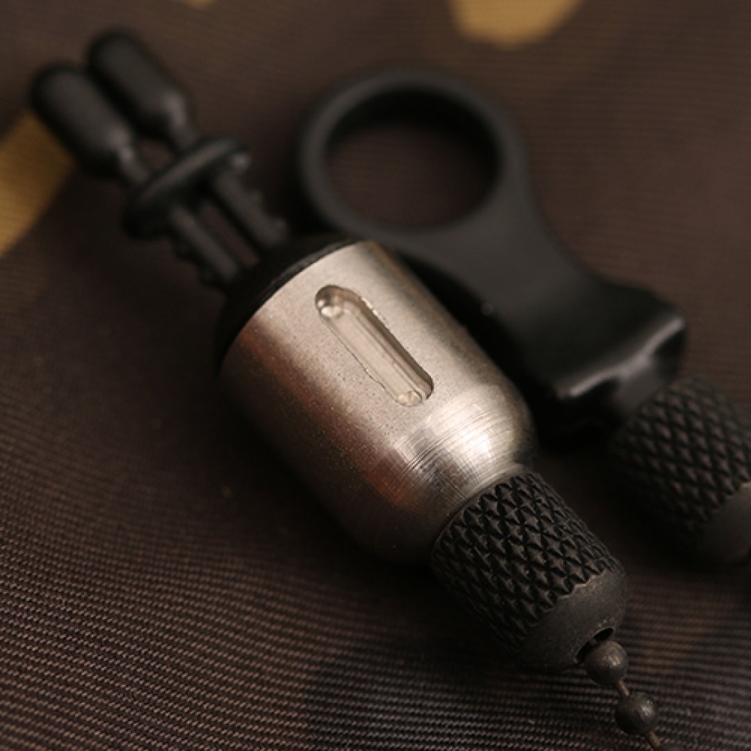 Gardner Stainless Bug Bobbins - Mini