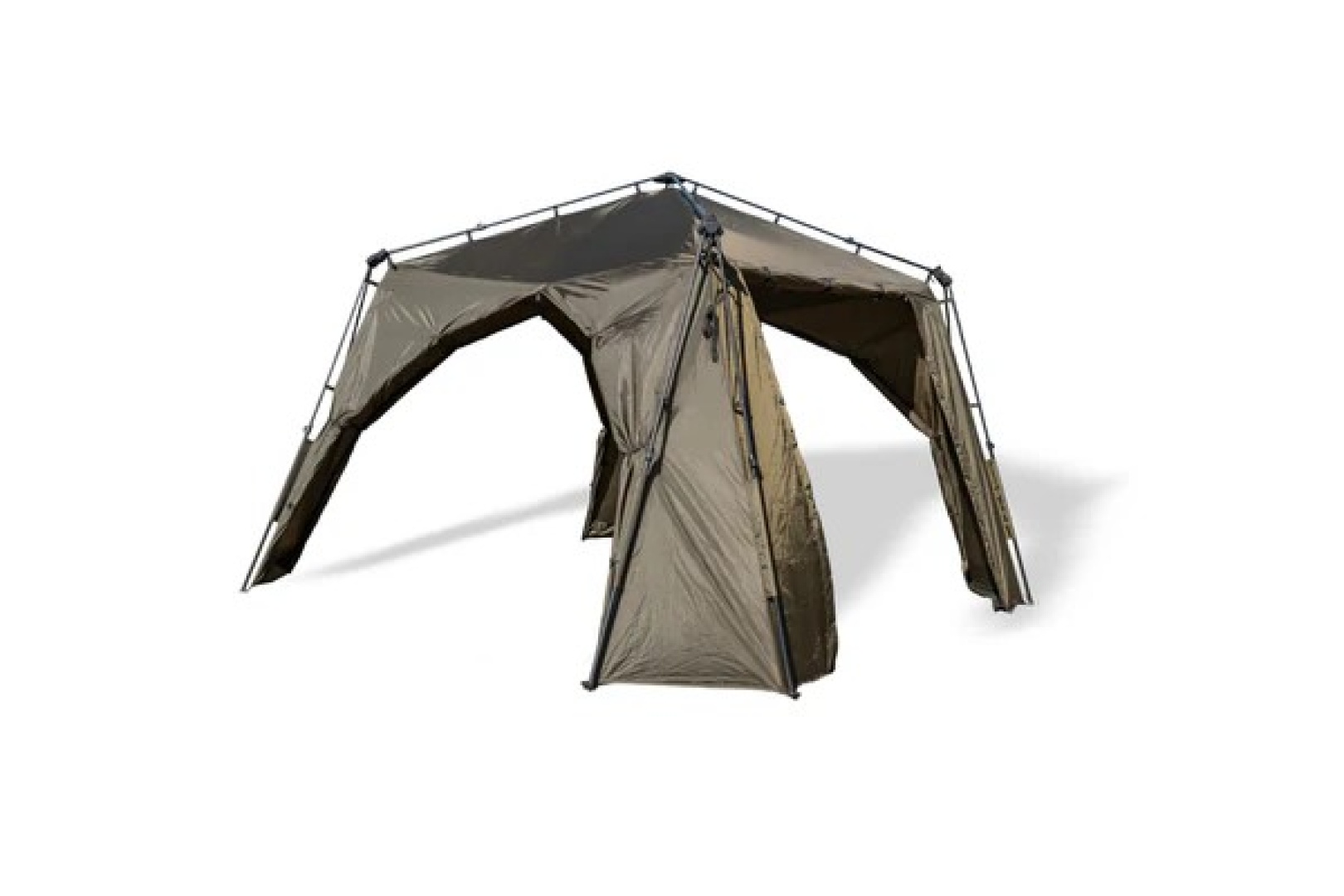 Nash Bank Life Gazebo