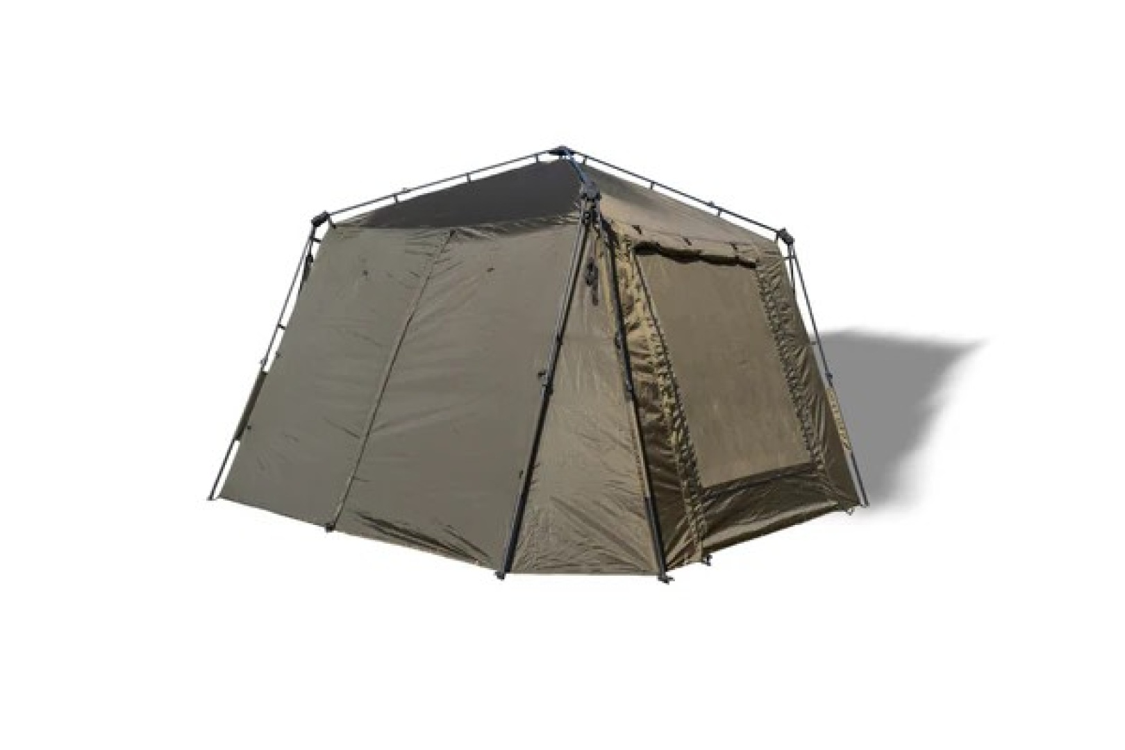 Nash Bank Life Gazebo