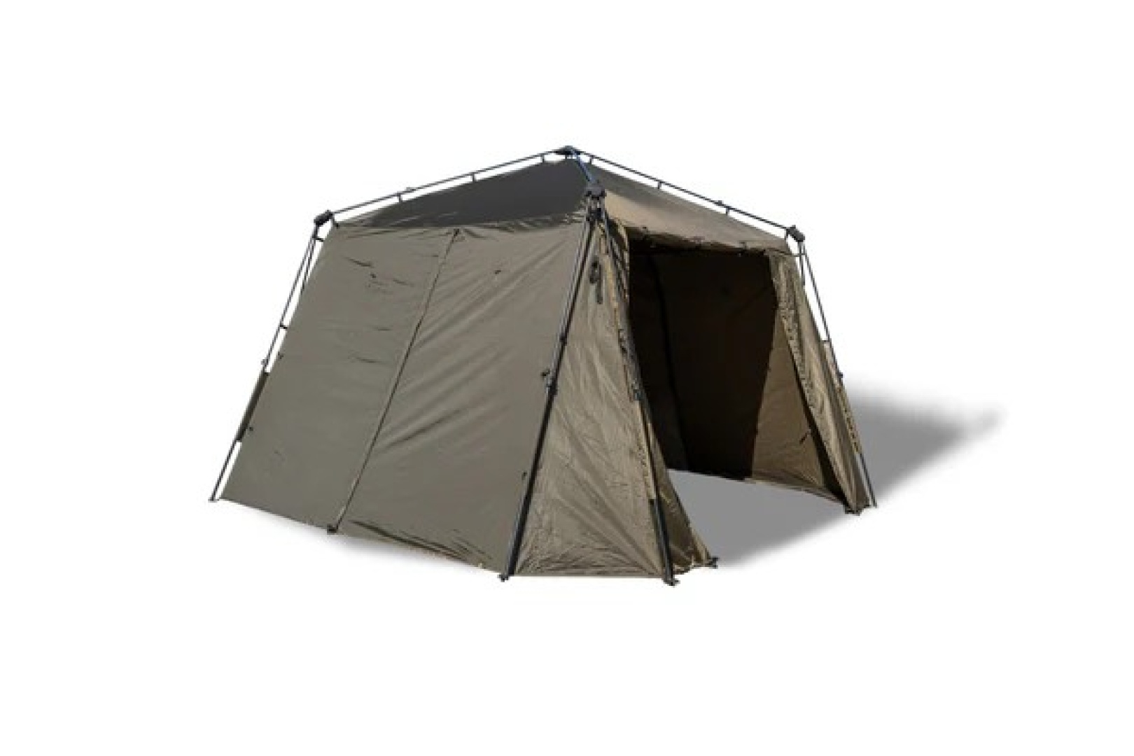 Nash Bank Life Gazebo