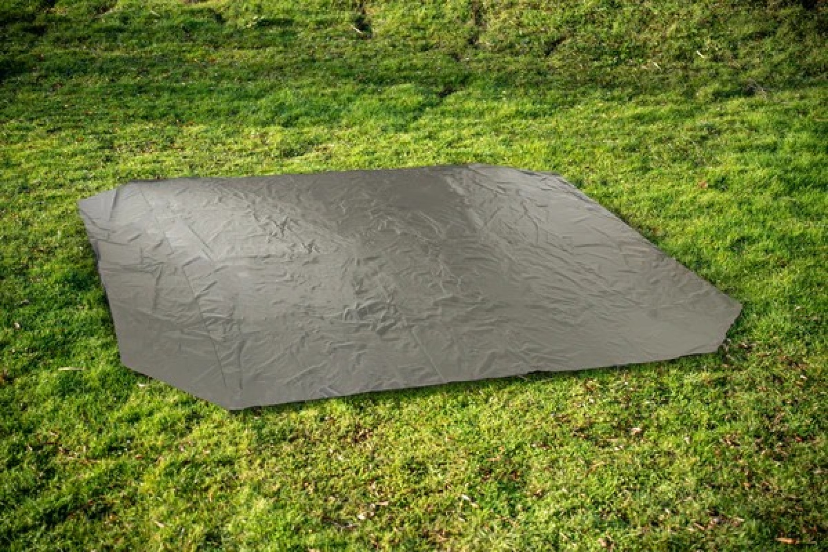 Nash Bank Life Gazebo HD Groundsheet