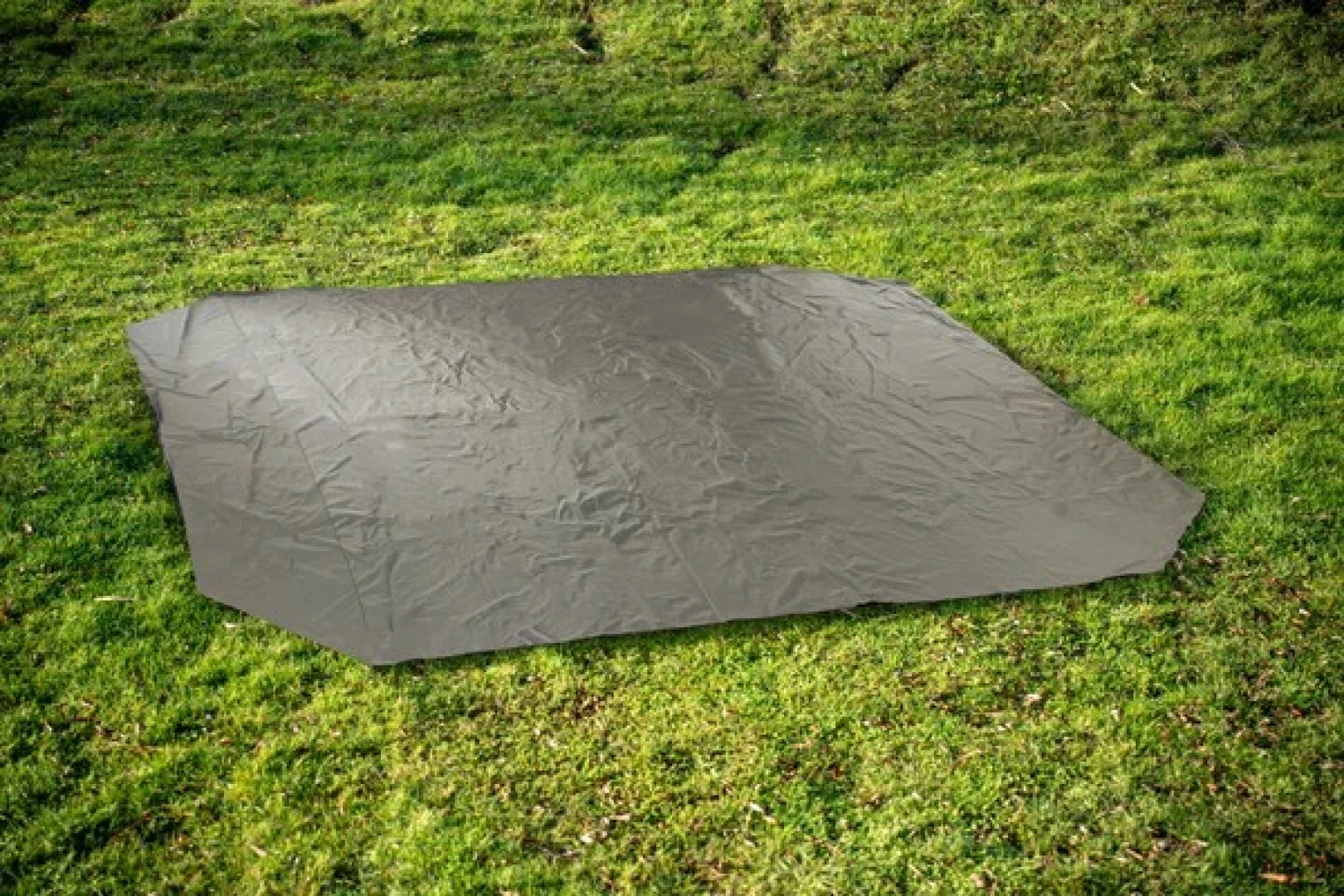 Nash Bank Life Gazebo HD Groundsheet