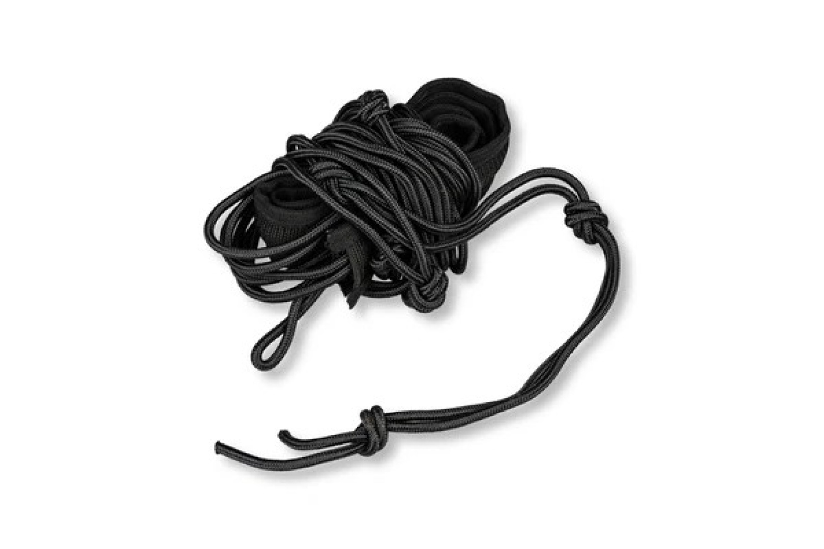 Nash Bank Life Hammock