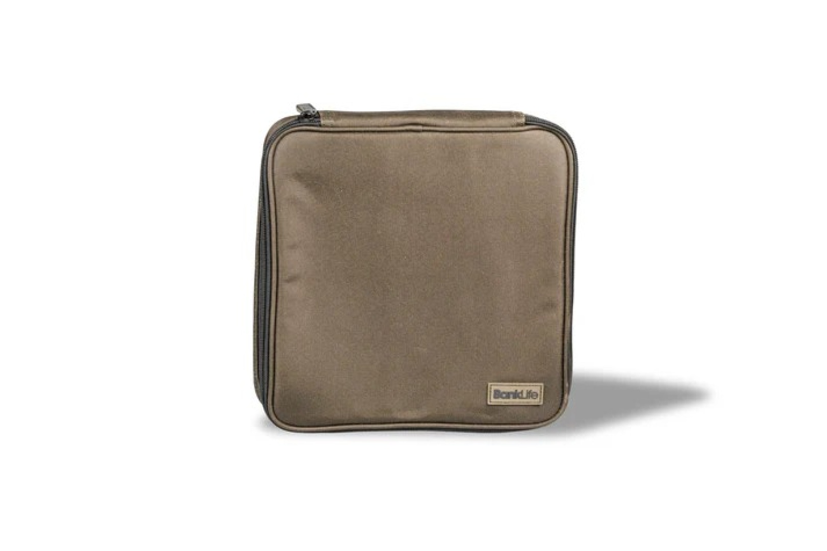 Nash Bank Life Dining Set