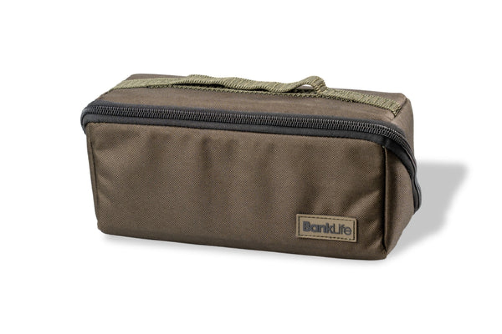 Nash Bank Life Brew Kit