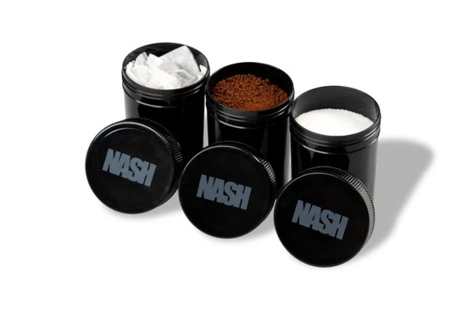 Nash Bank Life Brew Kit