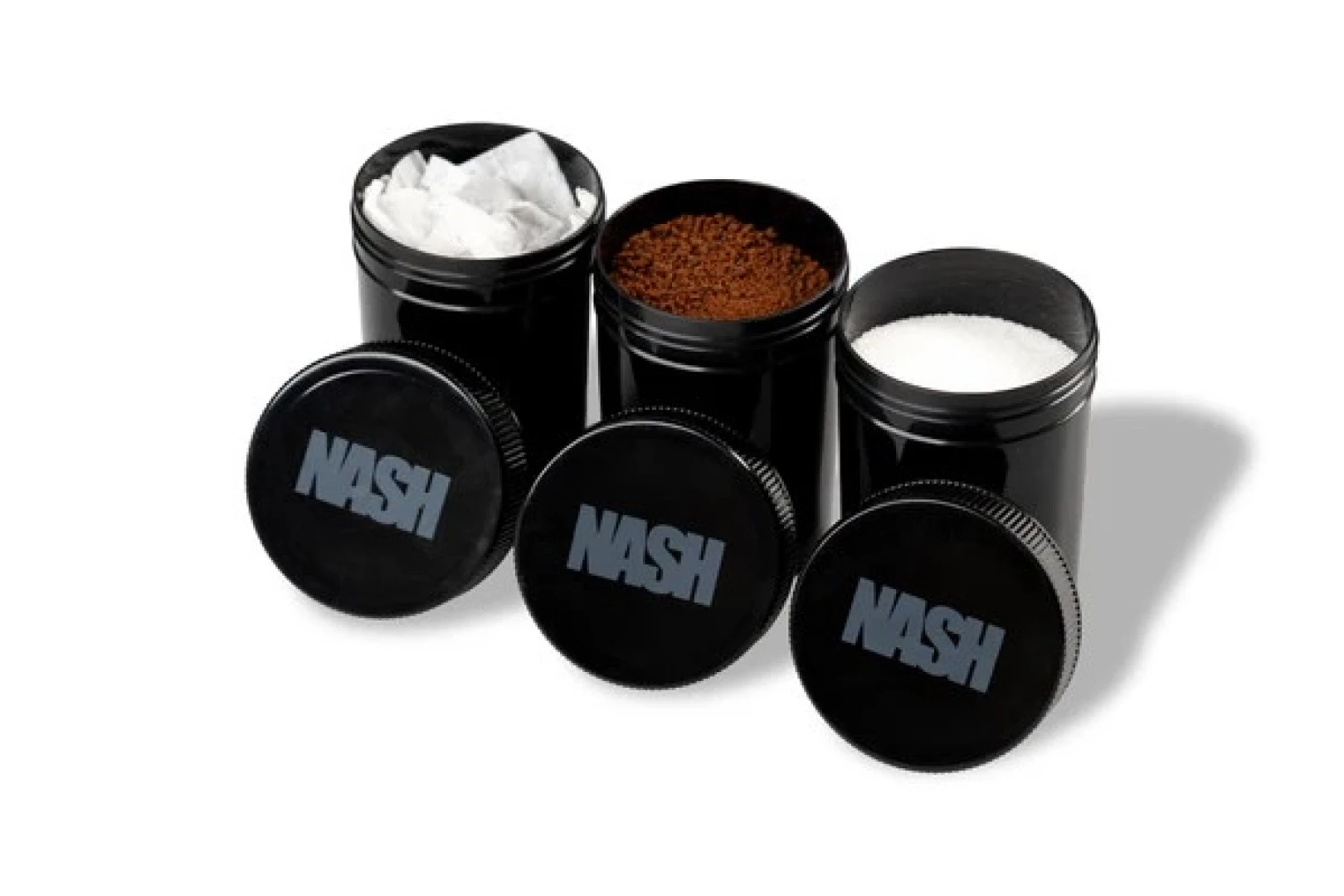 Nash Bank Life Brew Kit