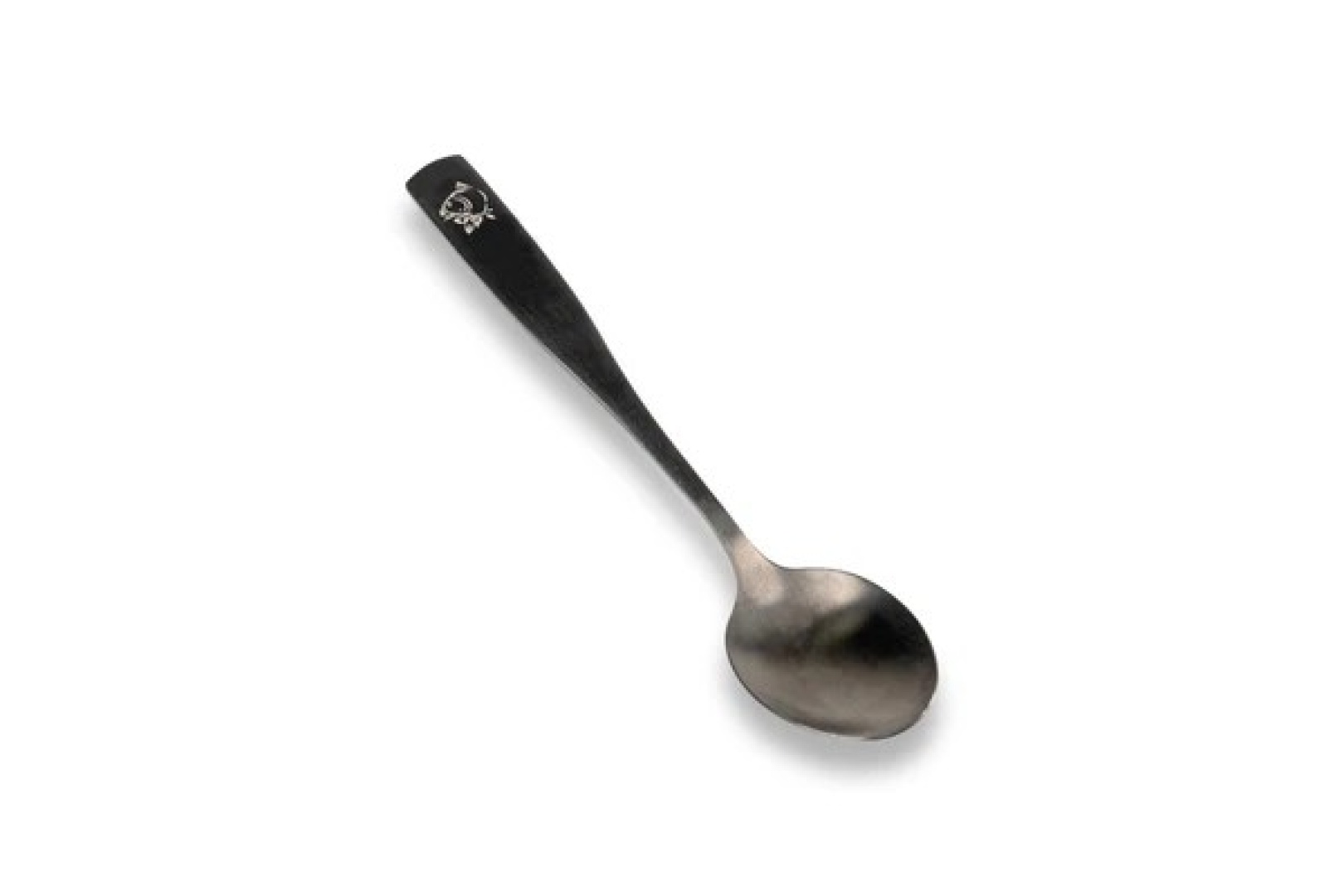 Nash Bank Life Brew Kit