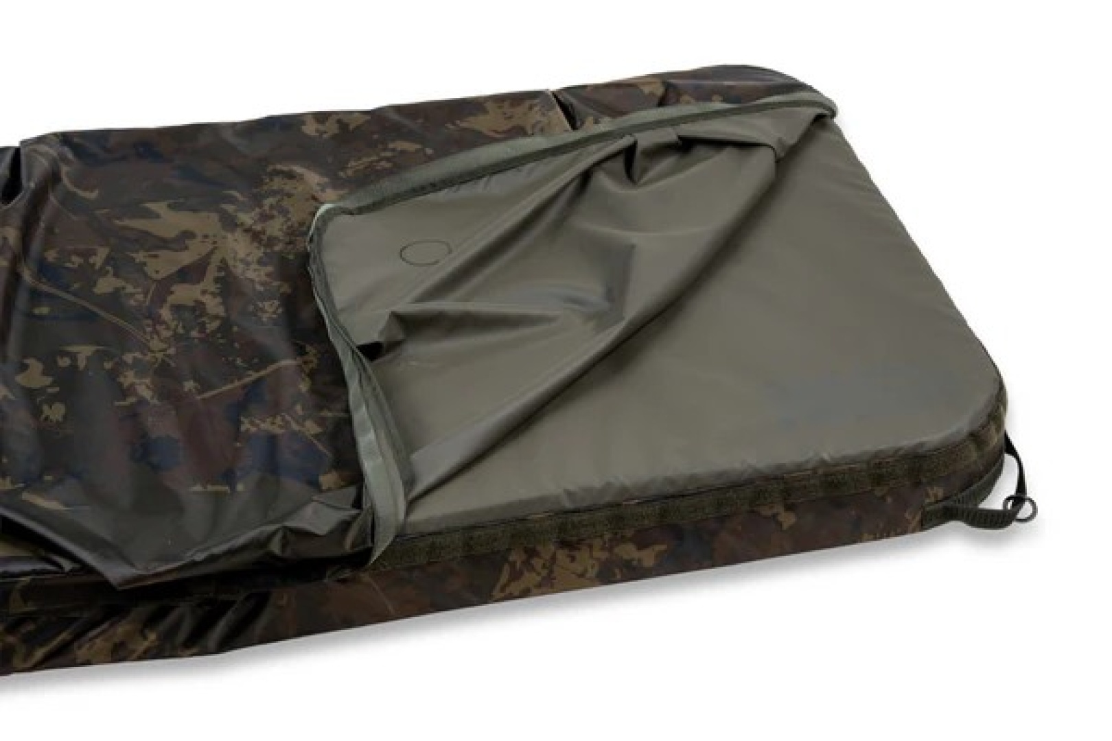 Nash Carp Care Deluxe Beanie Mat XL