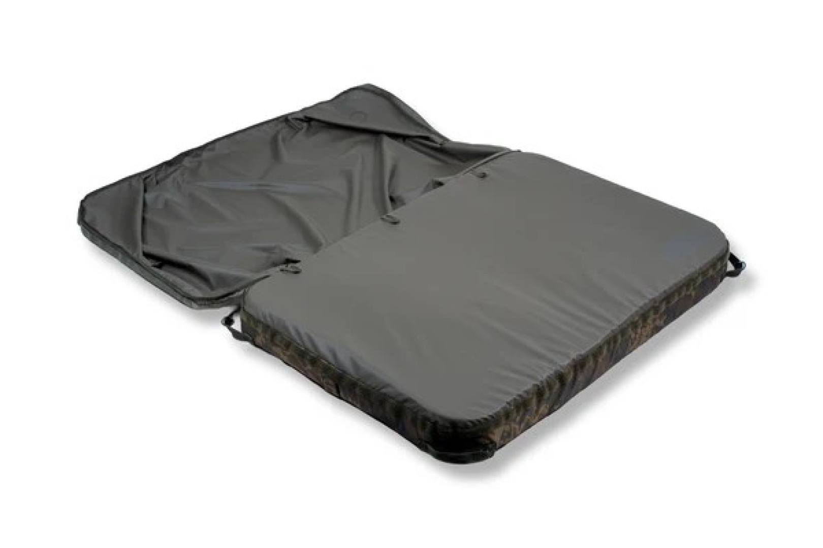 Nash Carp Care Deluxe Beanie Mat XL