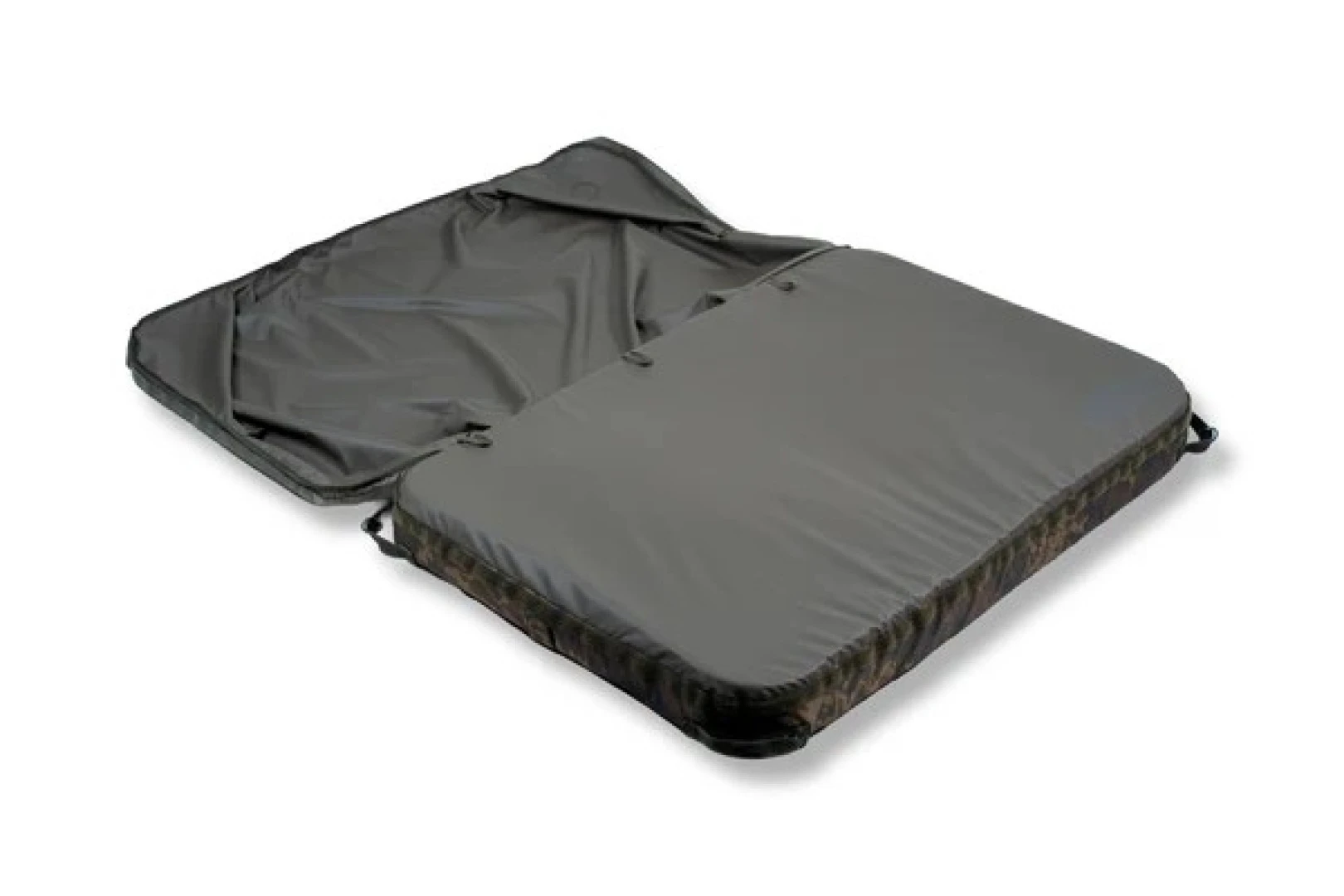 Nash Carp Care Deluxe Beanie Mat XL