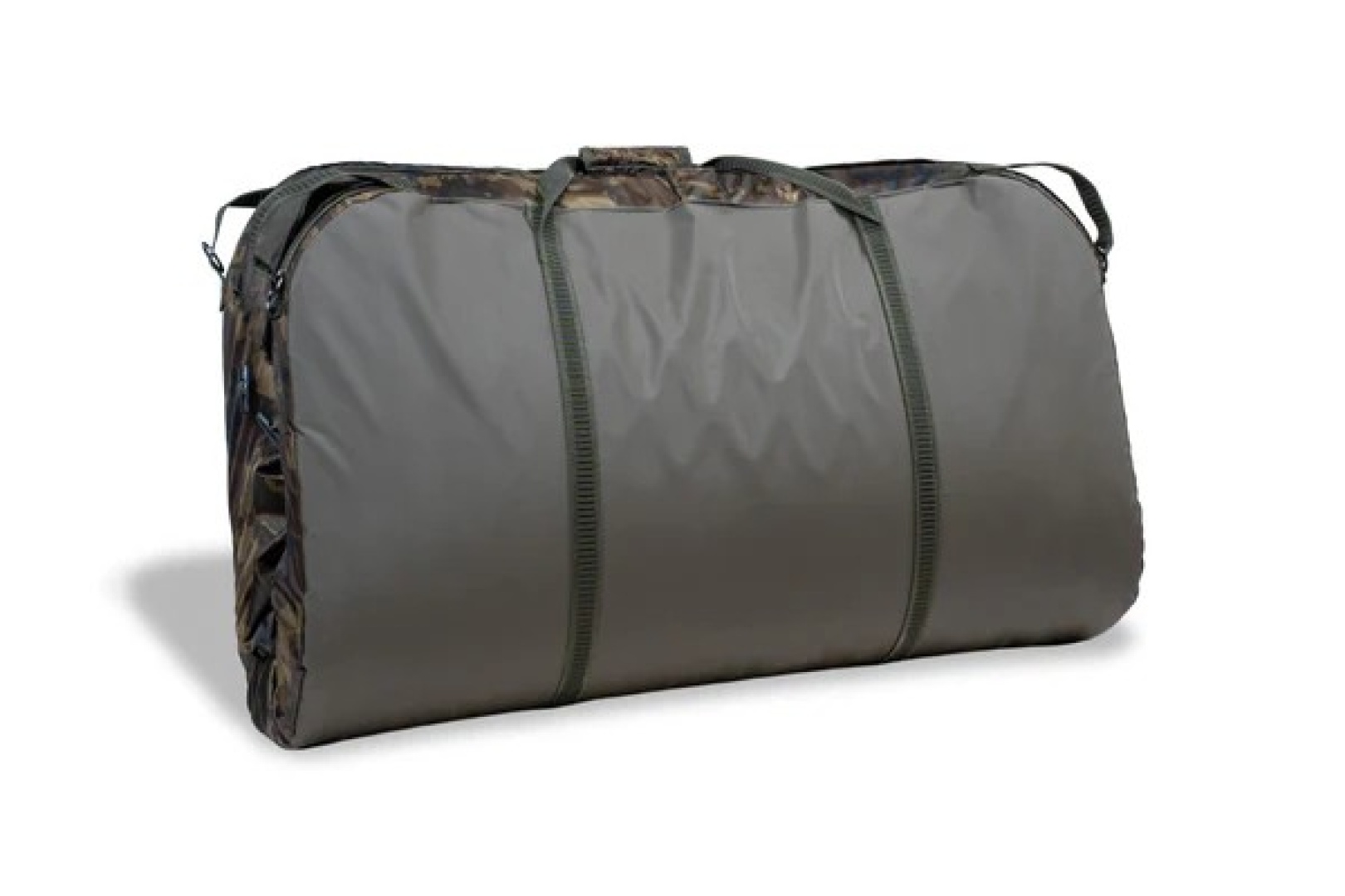 Nash Carp Care Deluxe Beanie Mat XL