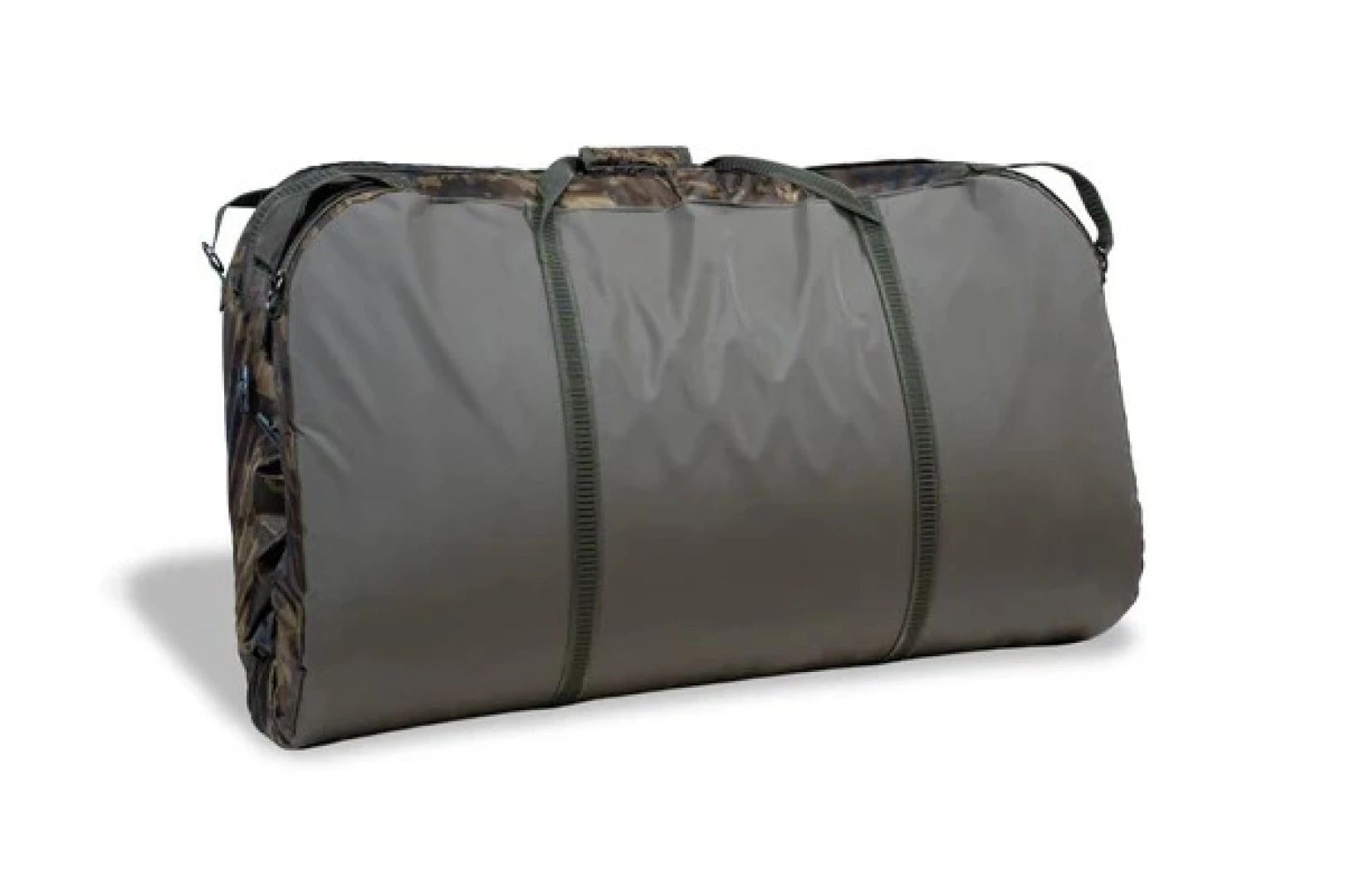 Nash Carp Care Deluxe Beanie Mat XL