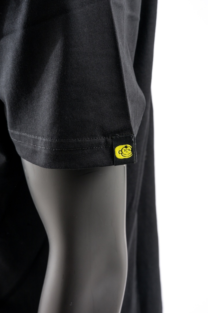 RidgeMonkey APEarel Lightweight Classic T-Shirt 