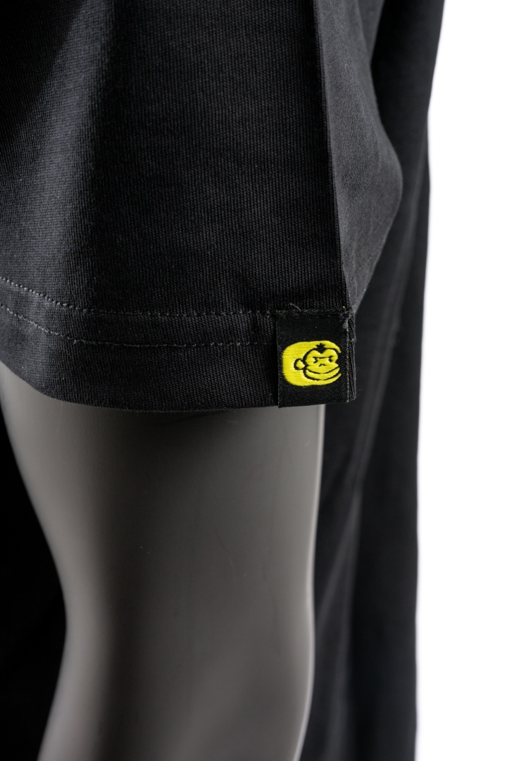 RidgeMonkey APEarel Lightweight Classic T-Shirt 