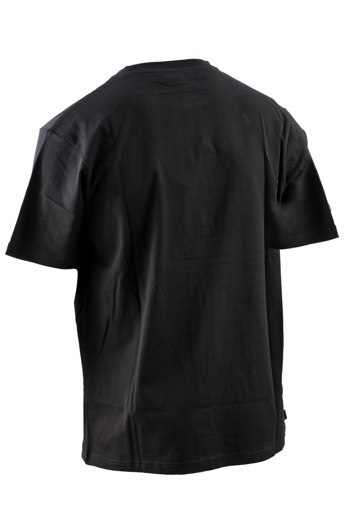 RidgeMonkey APEarel Lightweight Classic T-Shirt 