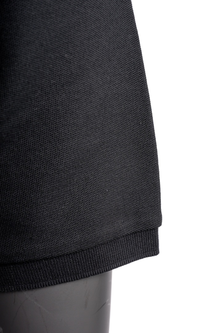 RidgeMonkey APEarel Lightweight Classic Polo T-Shirt