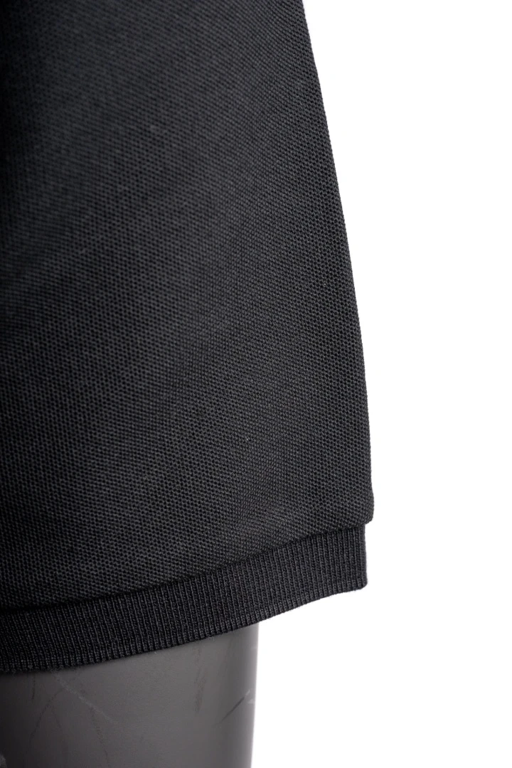 RidgeMonkey APEarel Lightweight Classic Polo T-Shirt