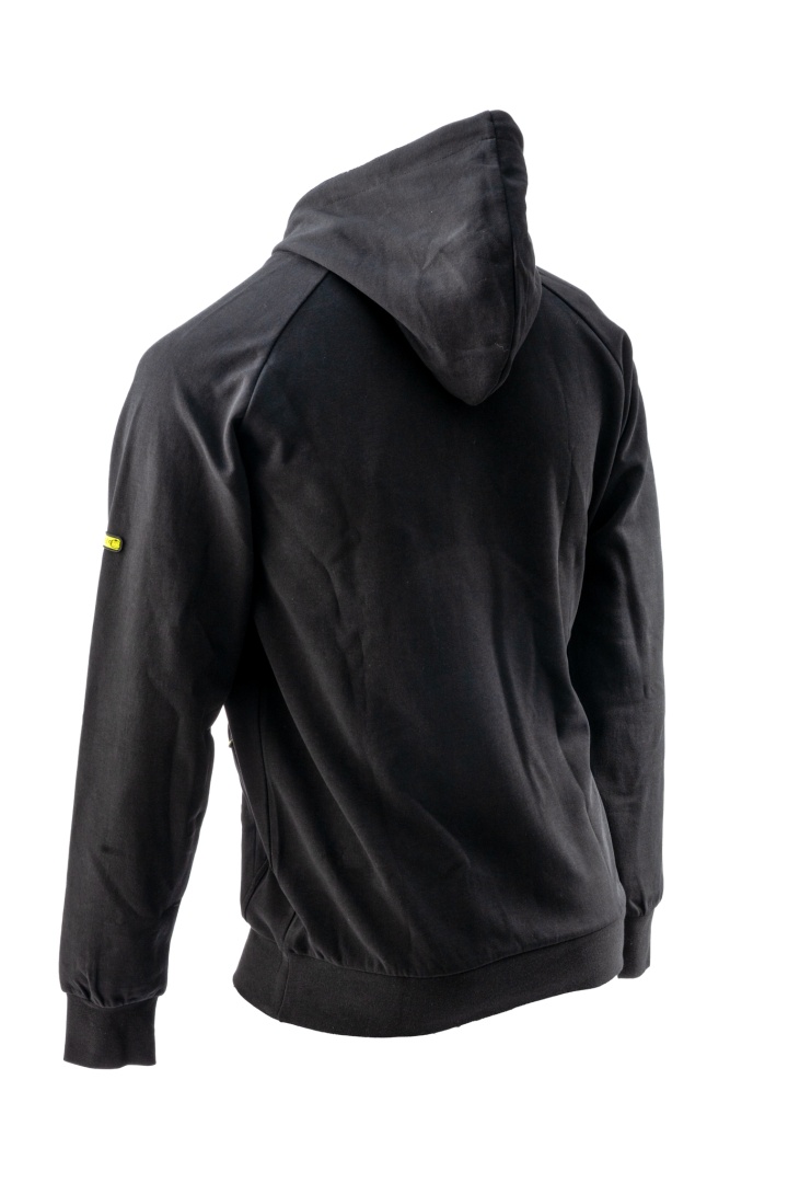 RidgeMonkey APEarel Lightweight Classic Hoody
