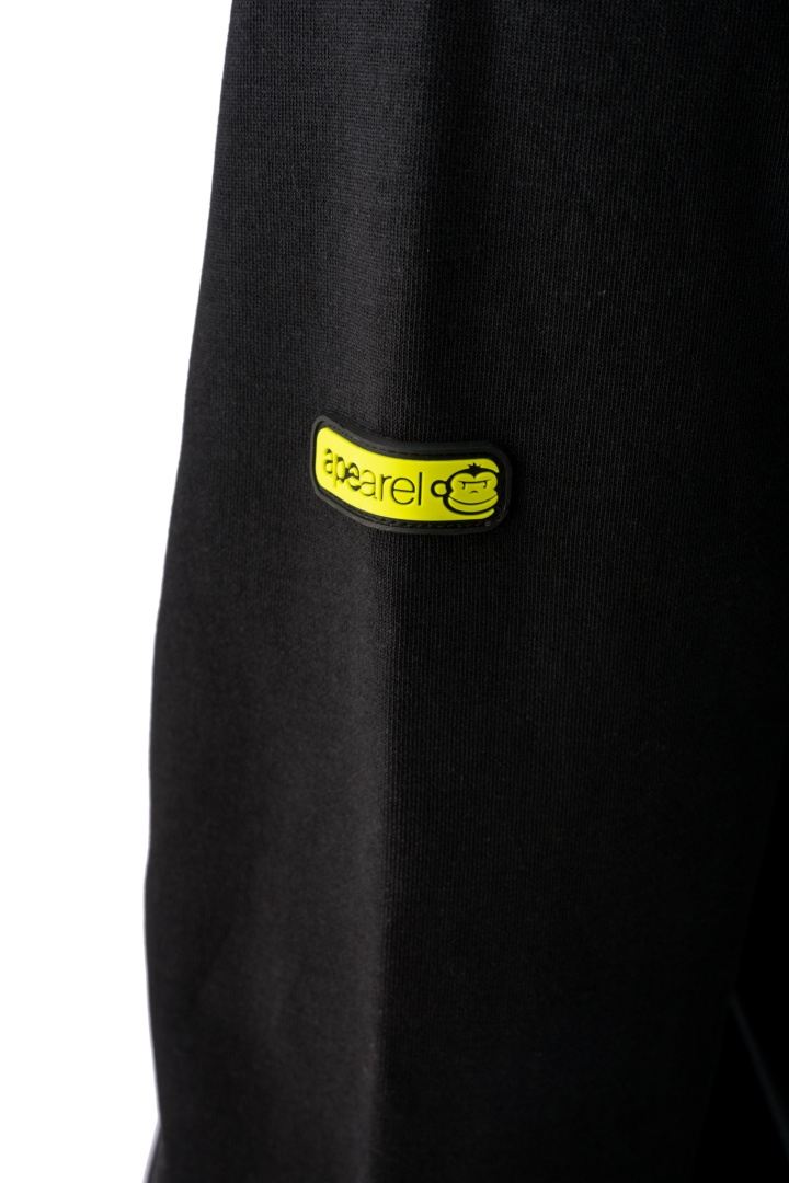 RidgeMonkey APEarel Lightweight Classic Hoody