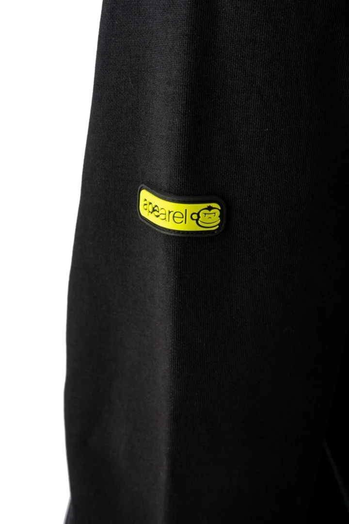 RidgeMonkey APEarel Lightweight Classic Hoody