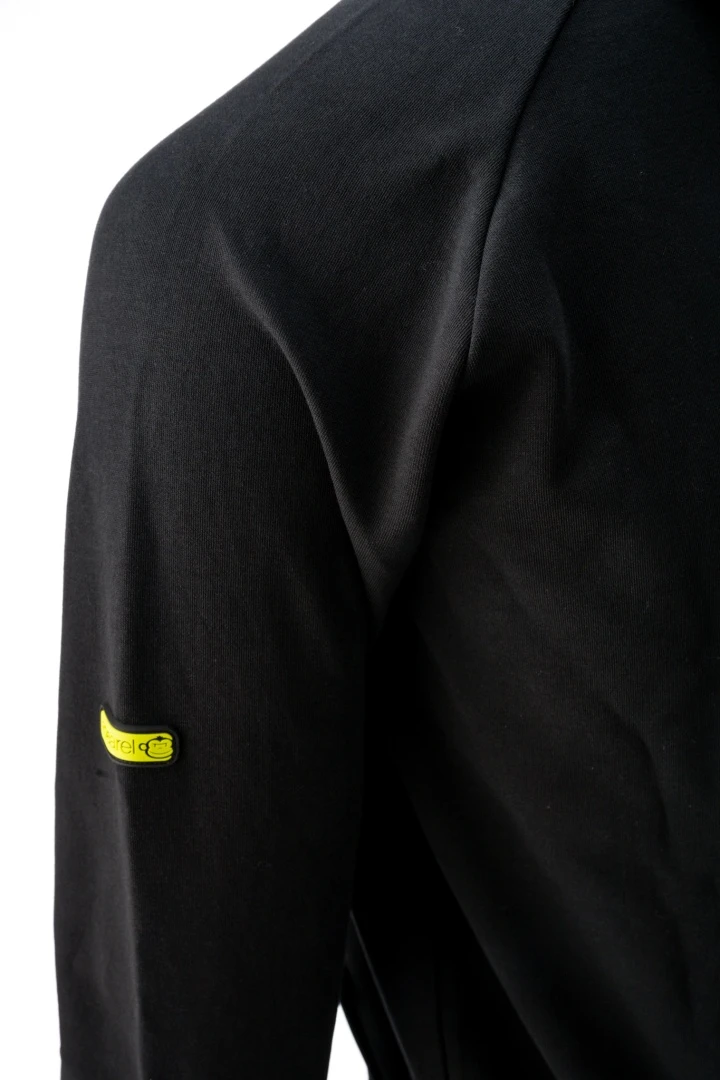 RidgeMonkey APEarel Lightweight Classic Hoody