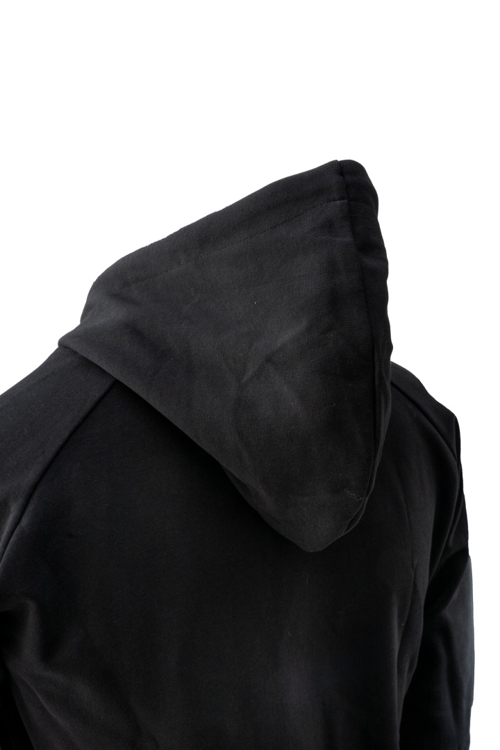 RidgeMonkey APEarel Lightweight Classic Hoody